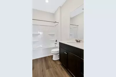 160 The Bad Way, Jarrell, TX 76537 - Photo 16