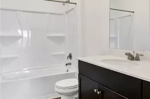 160 The Bad Wy, Jarrell, TX 76537 - Photo 16