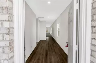 160 The Bad Wy, Jarrell, TX 76537 - Photo 2