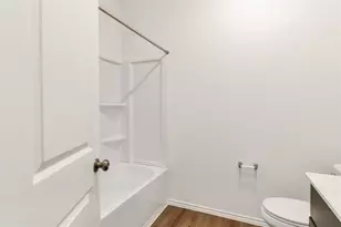 160 The Bad Wy, Jarrell, TX 76537 - Photo 24