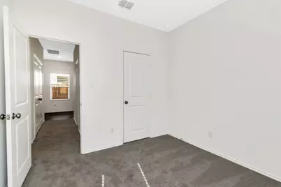 160 The Bad Way, Jarrell, TX 76537 - Photo 26