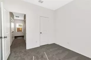 160 The Bad Wy, Jarrell, TX 76537 - Photo 26