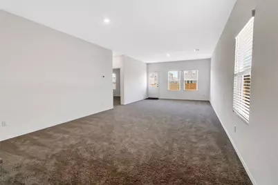 160 The Bad Way, Jarrell, TX 76537 - Photo 10