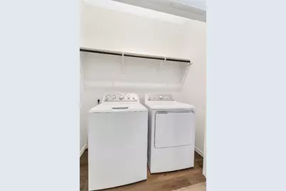 160 The Bad Way, Jarrell, TX 76537 - Photo 20