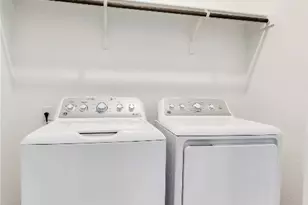 160 The Bad Wy, Jarrell, TX 76537 - Photo 20