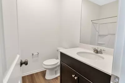 160 The Bad Way, Jarrell, TX 76537 - Photo 22