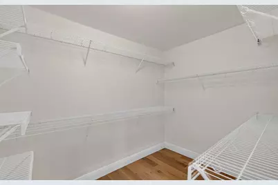5706 Pecanwood Lane, Austin, TX 78749 - Photo 16
