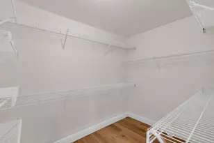 5706 Pecanwood Ln, Austin, TX 78749 - Photo 16