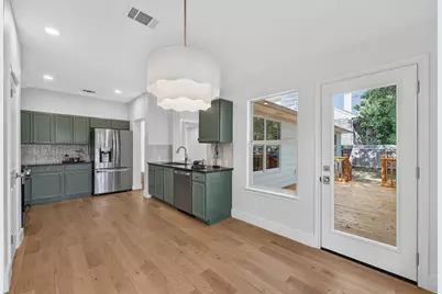 5706 Pecanwood Lane, Austin, TX 78749 - Photo 12