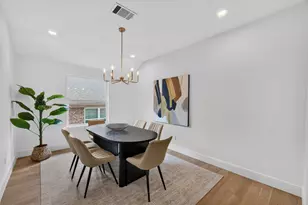 5706 Pecanwood Ln, Austin, TX 78749 - Photo 6