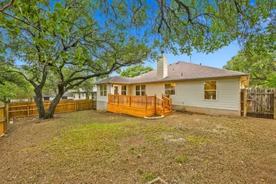 5706 Pecanwood Lane, Austin, TX 78749 - Photo 22