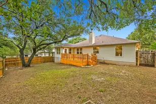 5706 Pecanwood Ln, Austin, TX 78749 - Photo 22