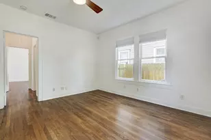 4412 Red River St, Austin, TX 78751 - Photo 28