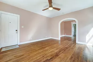 4412 Red River St, Austin, TX 78751 - Photo 6