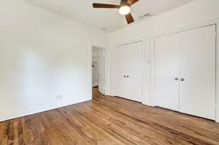 4412 Red River St, Austin, TX 78751 - Photo 22