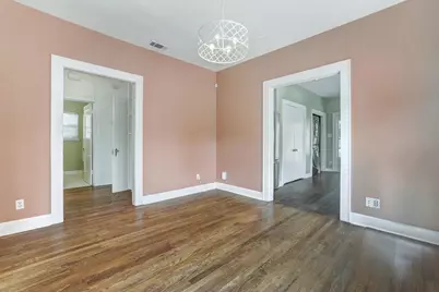 4412 Red River Street, Austin, TX 78751 - Photo 12