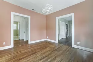 4412 Red River St, Austin, TX 78751 - Photo 12