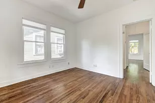 4412 Red River St, Austin, TX 78751 - Photo 22