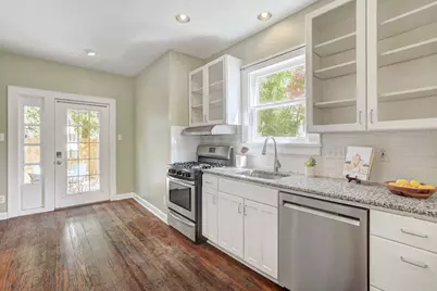 4412 Red River Street, Austin, TX 78751 - Photo 12