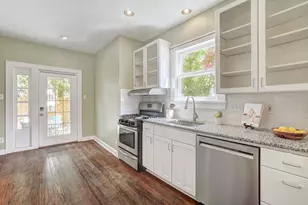 4412 Red River St, Austin, TX 78751 - Photo 12