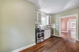 4412 Red River St, Austin, TX 78751 - Photo 14