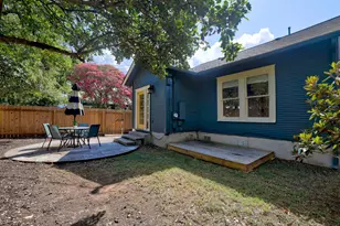 4412 Red River St, Austin, TX 78751 - Photo 32