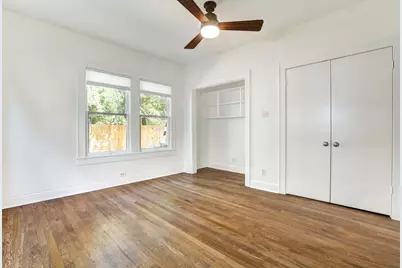 4412 Red River Street, Austin, TX 78751 - Photo 26