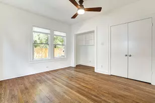 4412 Red River St, Austin, TX 78751 - Photo 26