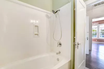 4412 Red River Street, Austin, TX 78751 - Photo 20