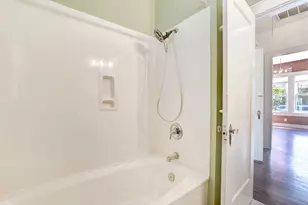 4412 Red River St, Austin, TX 78751 - Photo 20