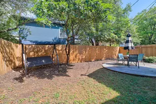 4412 Red River St, Austin, TX 78751 - Photo 32