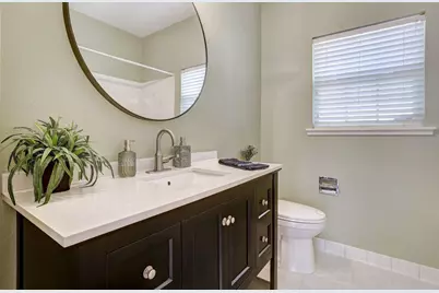 4412 Red River Street, Austin, TX 78751 - Photo 18