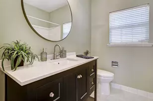 4412 Red River St, Austin, TX 78751 - Photo 18