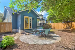 4412 Red River St, Austin, TX 78751 - Photo 30