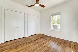 4412 Red River St, Austin, TX 78751 - Photo 24