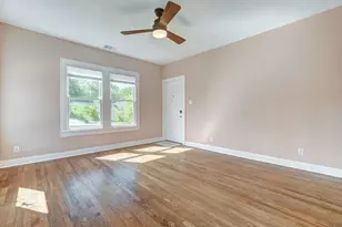 4412 Red River St, Austin, TX 78751 - Photo 6