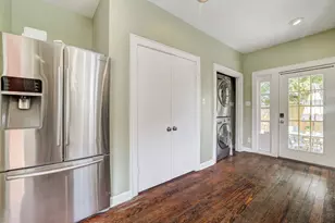 4412 Red River St, Austin, TX 78751 - Photo 16