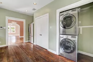 4412 Red River St, Austin, TX 78751 - Photo 16