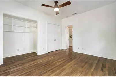 4412 Red River Street, Austin, TX 78751 - Photo 26