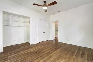 4412 Red River St, Austin, TX 78751 - Photo 26