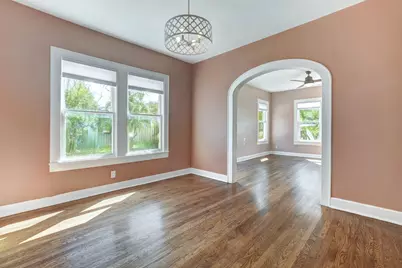 4412 Red River Street, Austin, TX 78751 - Photo 10