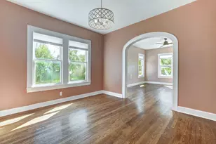 4412 Red River St, Austin, TX 78751 - Photo 10