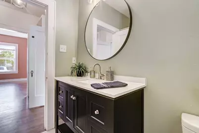 4412 Red River Street, Austin, TX 78751 - Photo 18