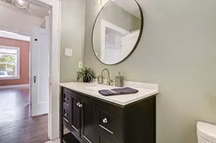 4412 Red River St, Austin, TX 78751 - Photo 18