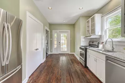 4412 Red River Street, Austin, TX 78751 - Photo 14