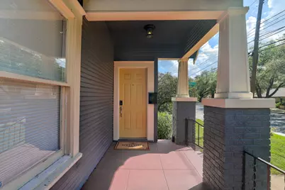 4412 Red River Street, Austin, TX 78751 - Photo 4