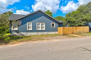 4412 Red River St, Austin, TX 78751 - Photo 34
