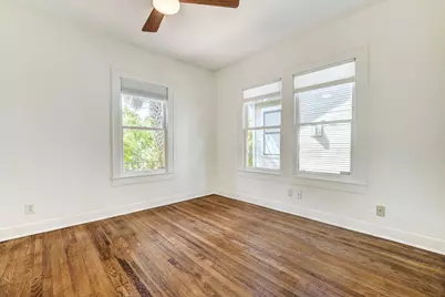 4412 Red River Street, Austin, TX 78751 - Photo 20