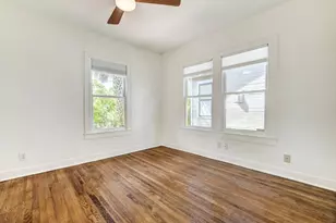 4412 Red River St, Austin, TX 78751 - Photo 20