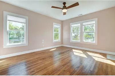 4412 Red River Street, Austin, TX 78751 - Photo 8